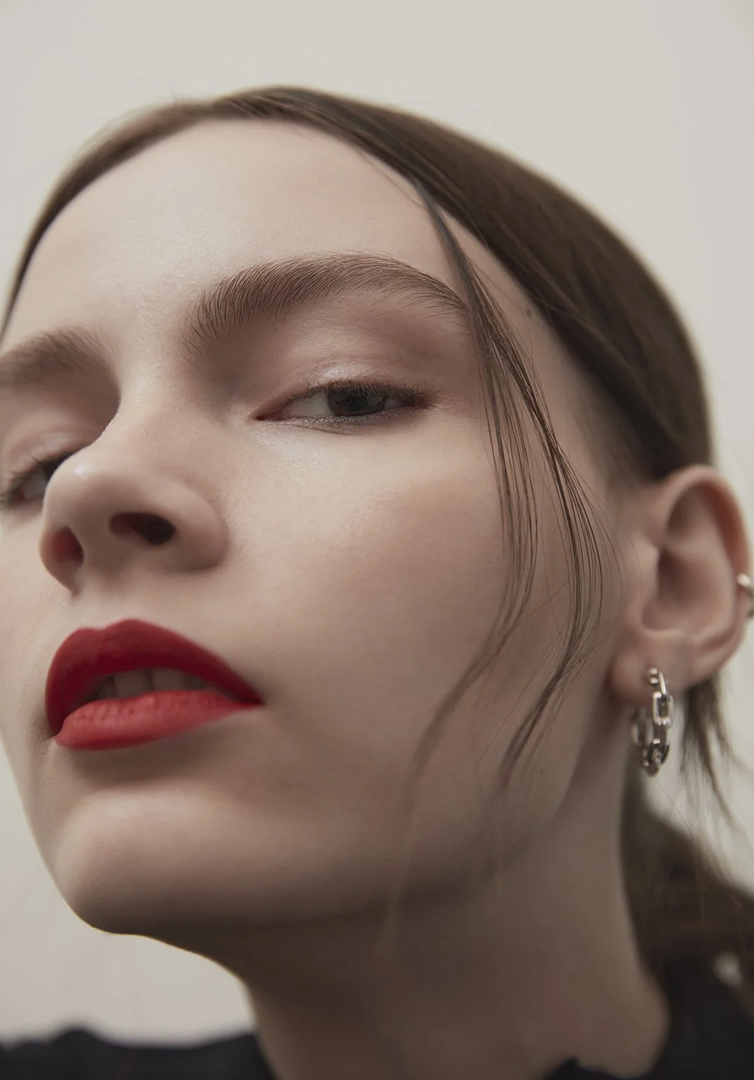 Sarah Banger + Nick Blair - Elbazin Magazine 4.jpg