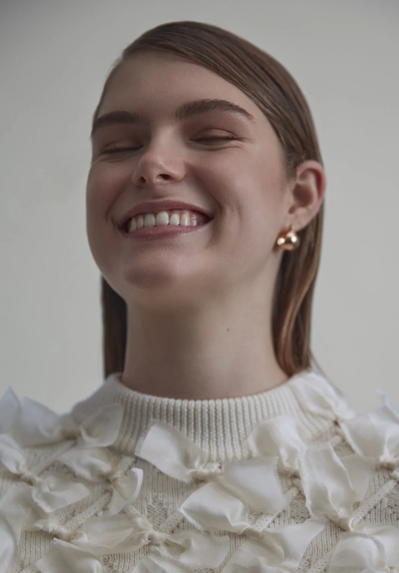 Sarah Banger Stylist Anna Latest Magazine 1.jpg