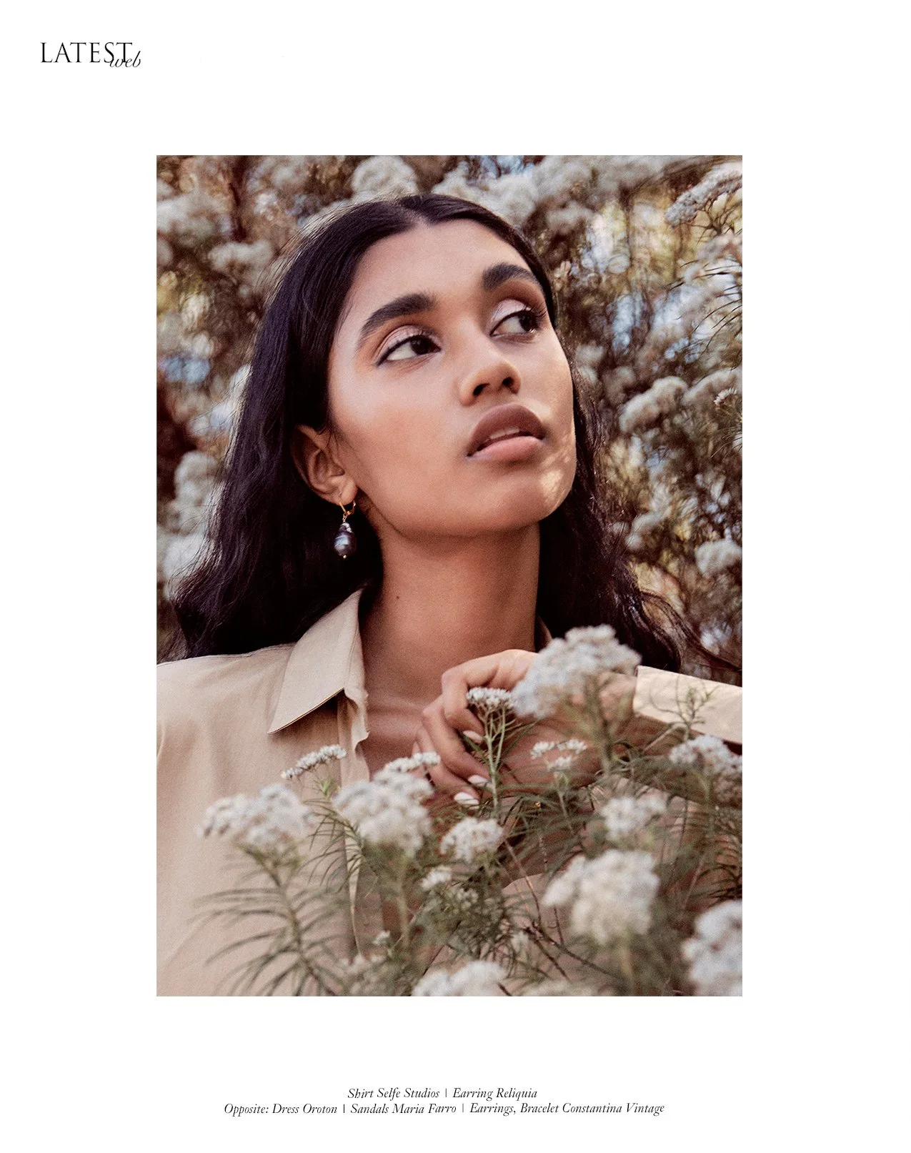 Sarah Banger Latest Magazine Editorial 2.jpg
