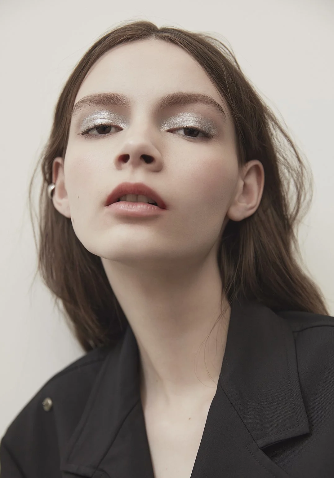 Sarah Banger + Nick Blair - Elbazin Magazine 2.jpg