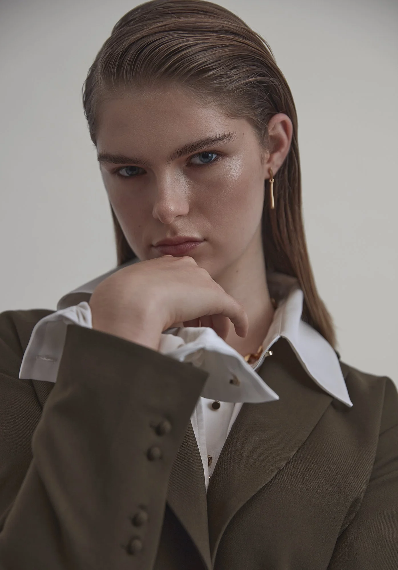 Sarah Banger Stylist Anna Latest Magazine 4.jpg