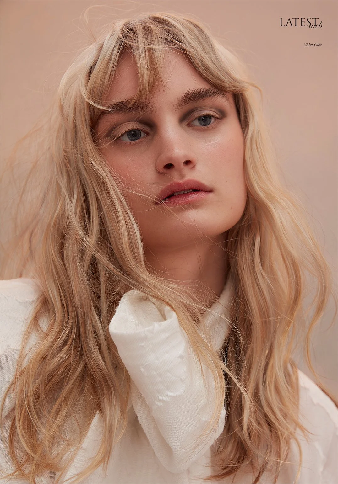 Latest Magazine x Nick Blair Essentials Editorial 1 copy.jpg