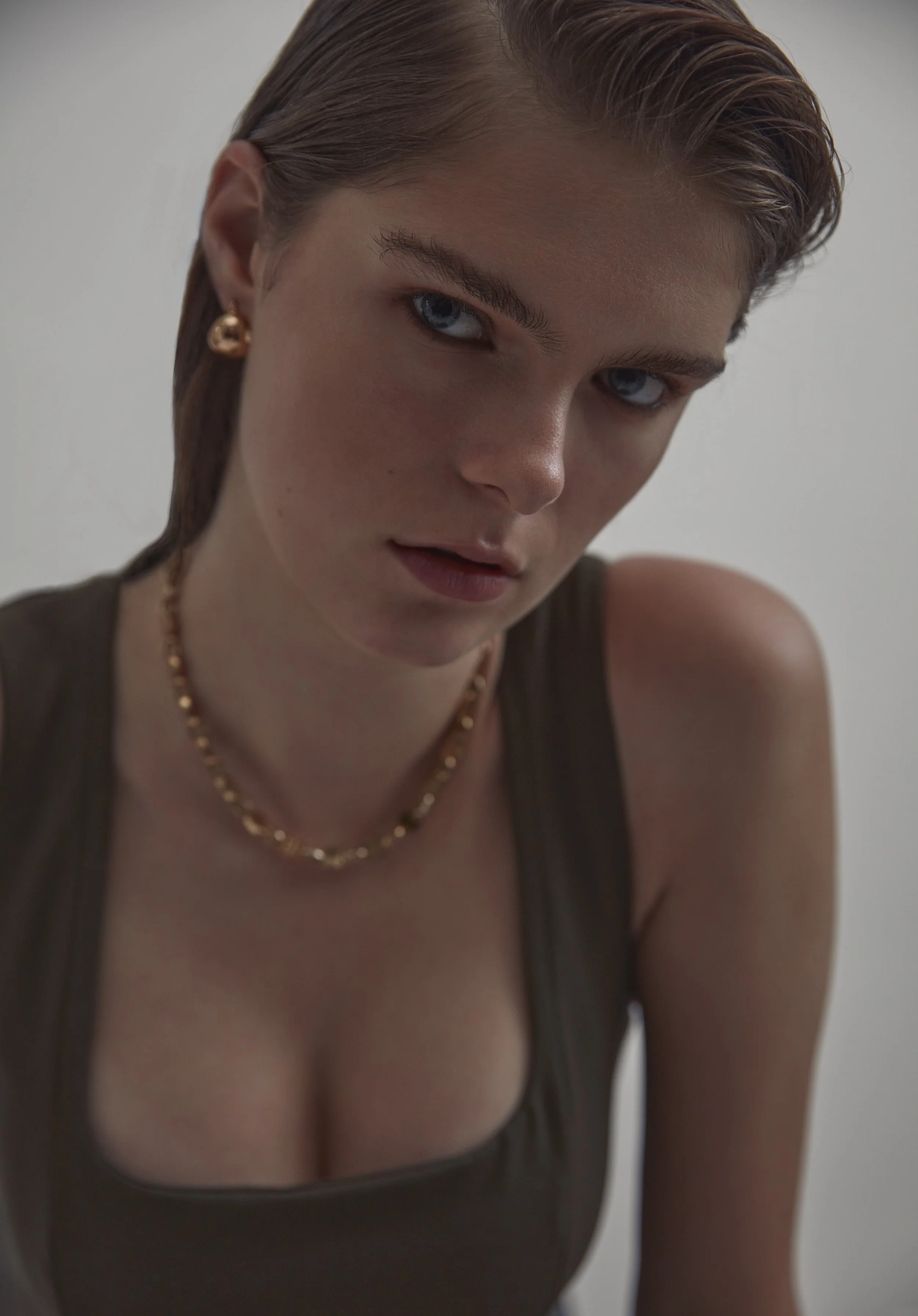 Anna.May22-8.jpg