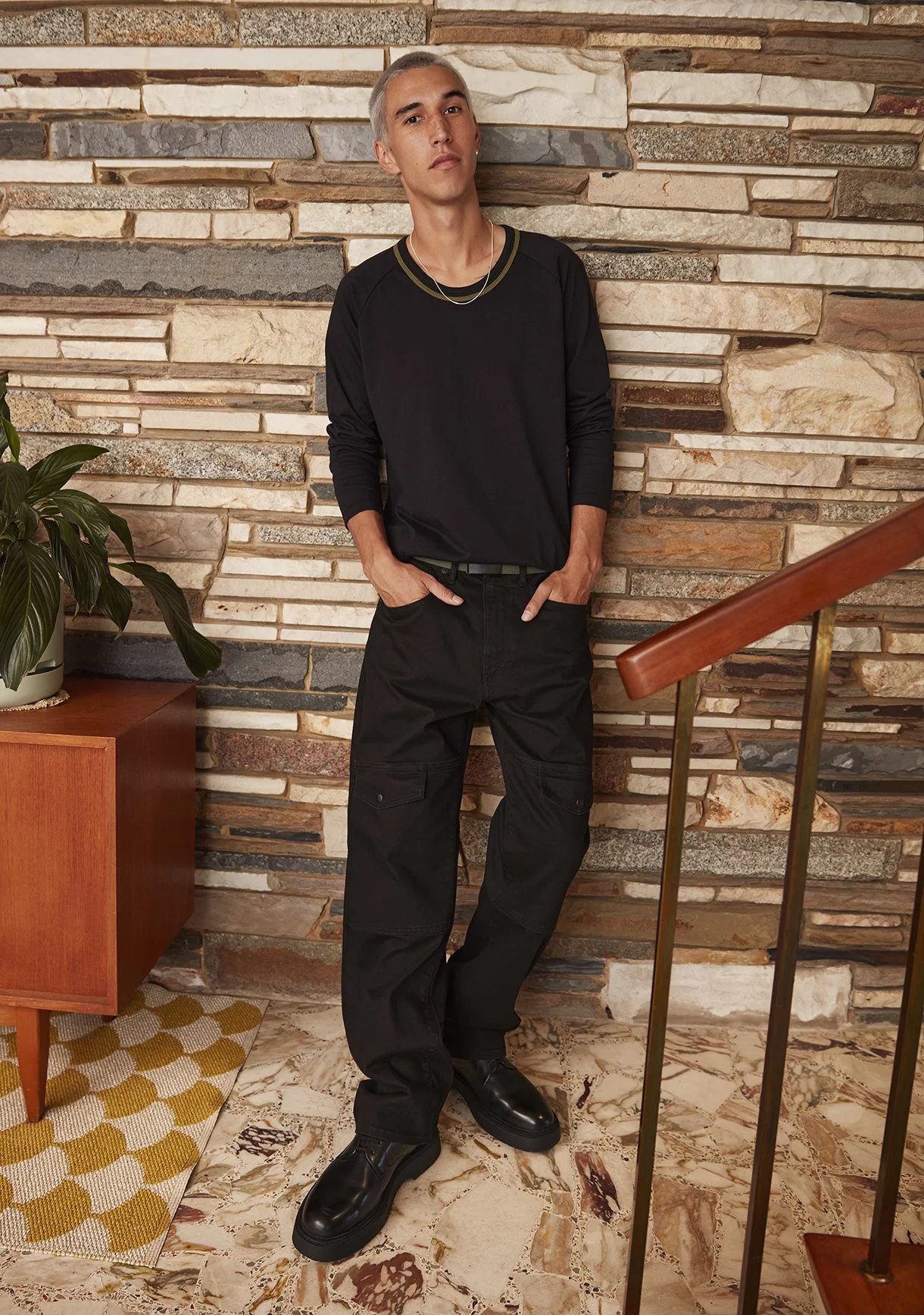 Sarah Banger Stylist Denimsmith AW 22 Campaign 1.jpg