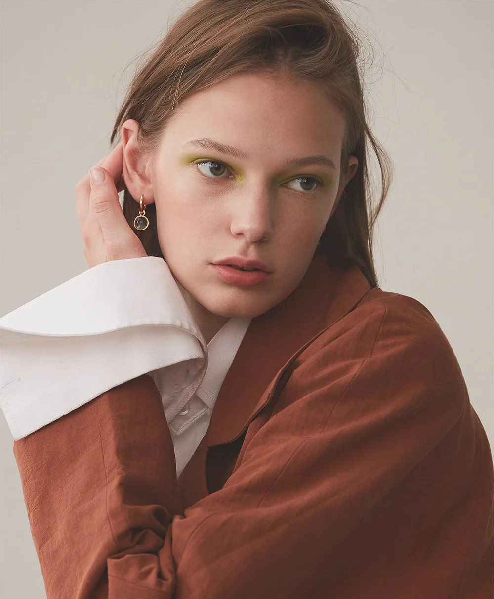 Eva for Fashion Editorials 1.jpg
