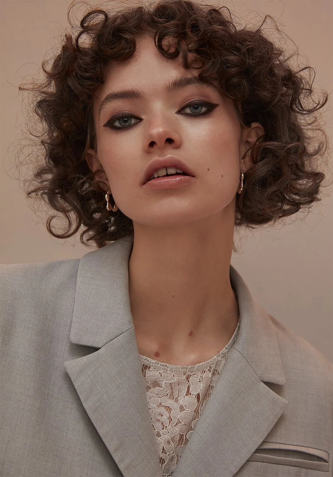 Latest Magazine x Nick Blair Essentials Editorial 7.jpg