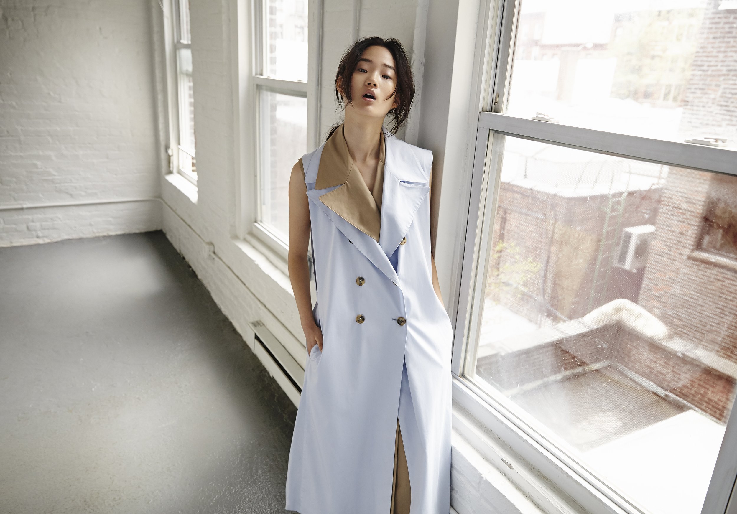 Sarah Banger Stylist Broadsheet New York 4.jpg