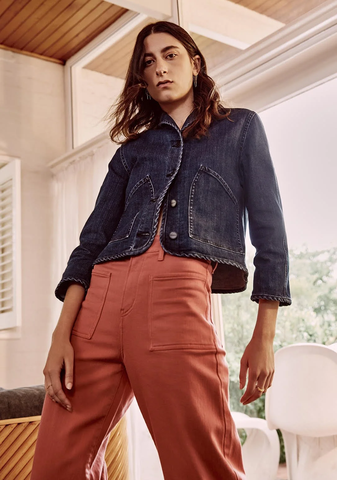 Denimsmith SS Campaign 6.jpeg