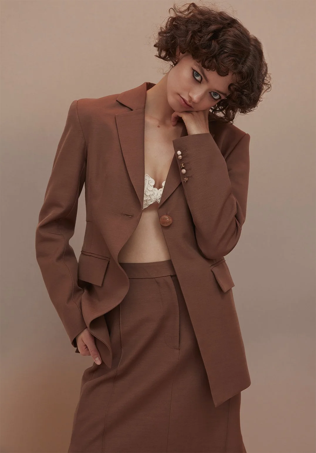 Latest Magazine x Nick Blair Essentials Editorial 6.jpg