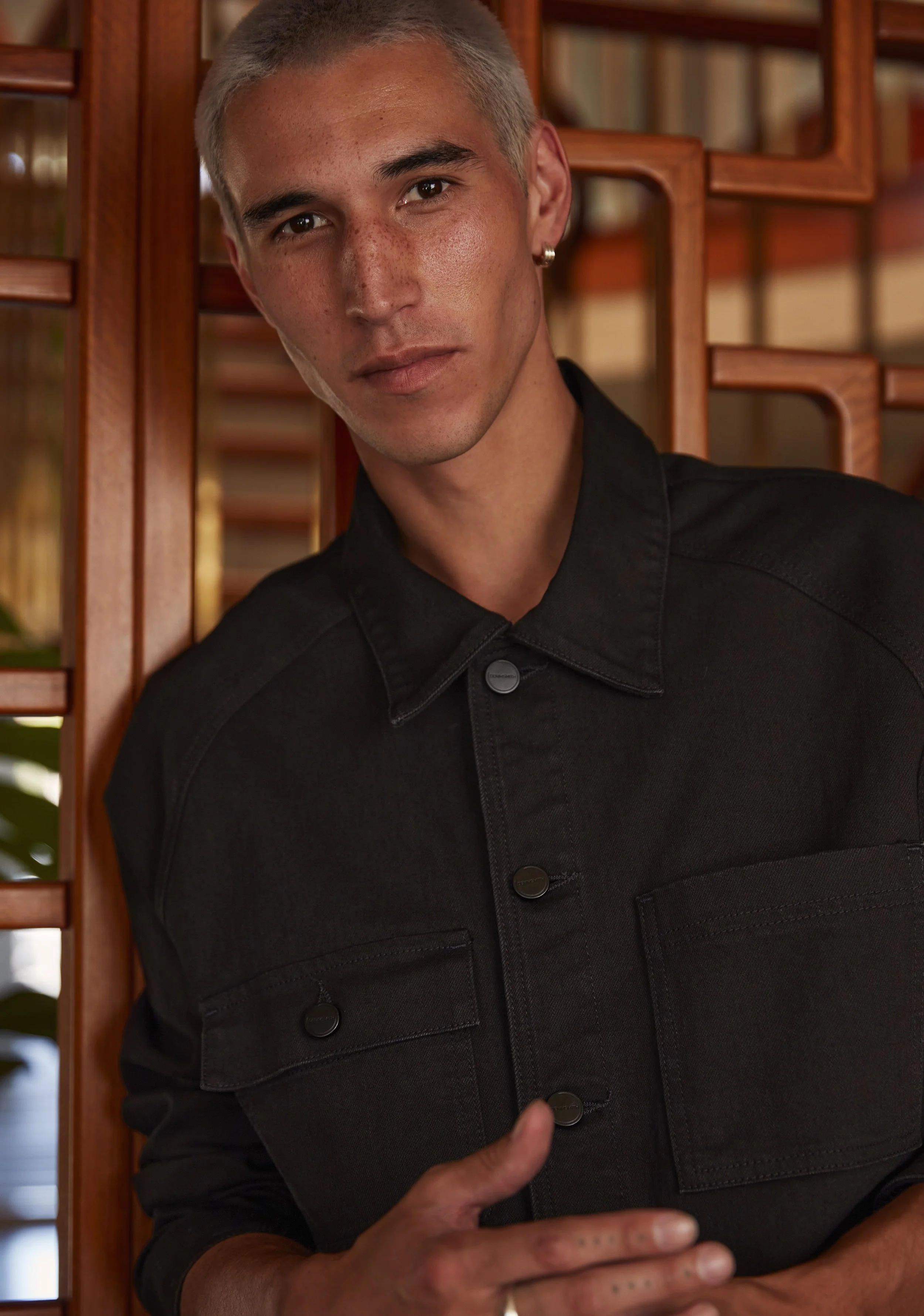 Denimsmith_Campaign_2296.jpg