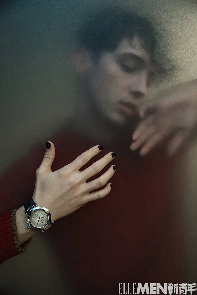 ELLEMEN Fresh x Troye Sivan 4.jpg