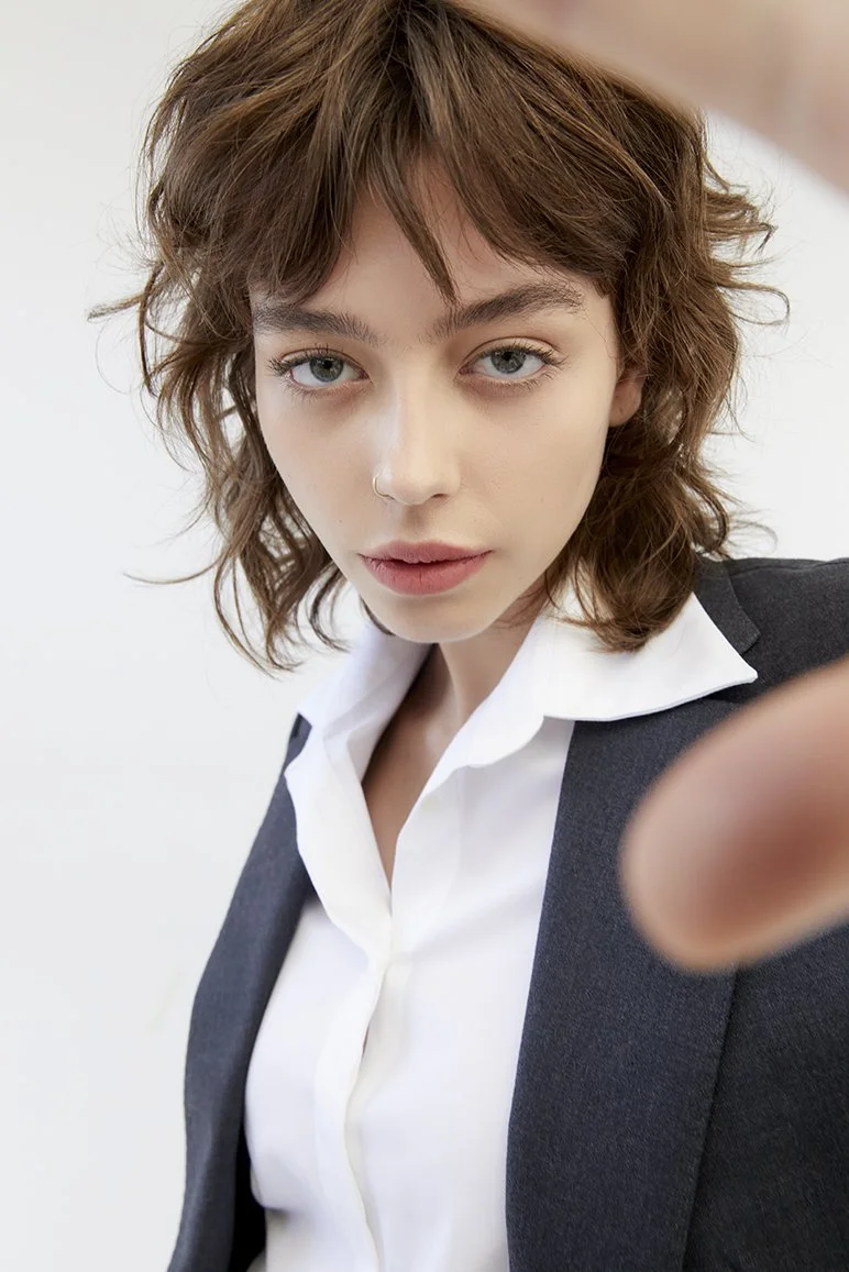 Sarah Banger Shibui Hair Campaign 21 3.jpg