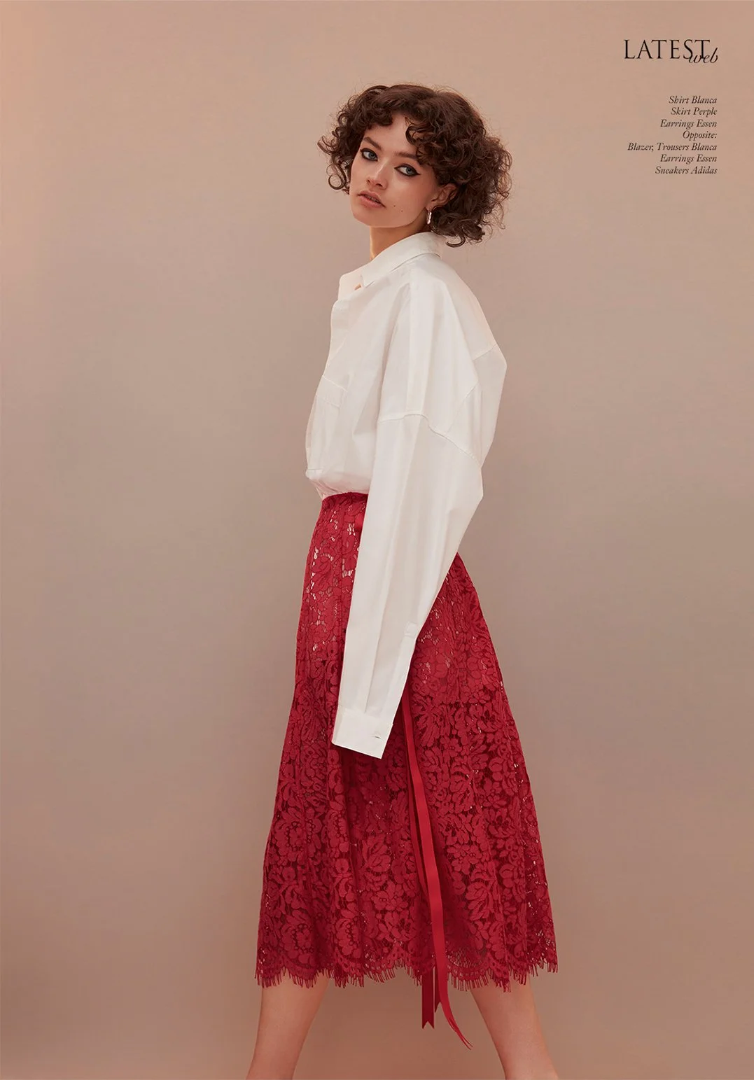 Latest Magazine x Nick Blair Essentials Editorial 4.jpg