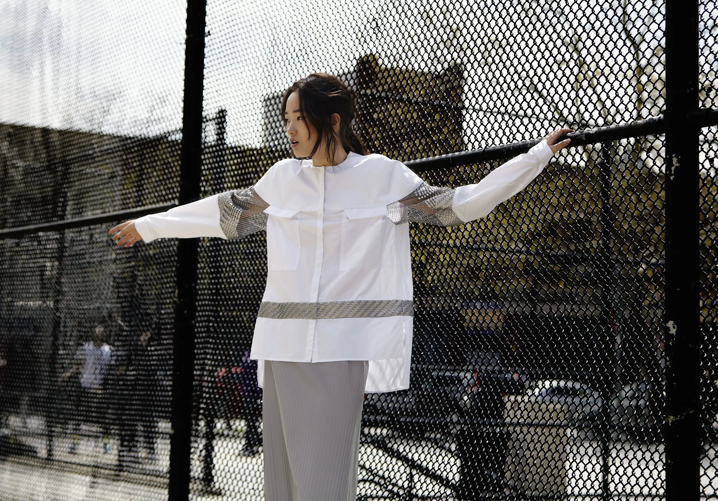 Sarah Banger Stylist Broadsheet New York 8.jpg