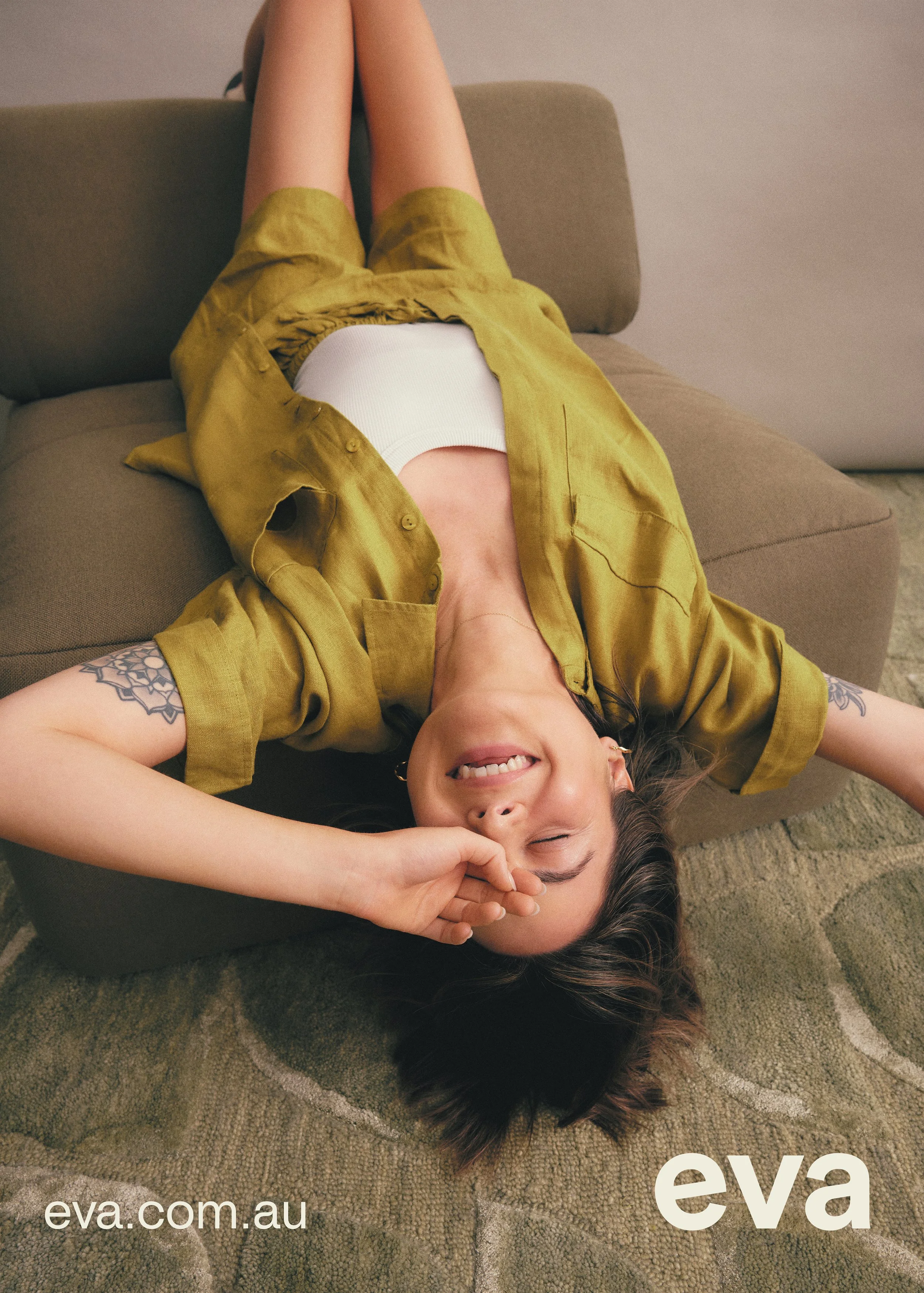 Eva Campaign Sarah Banger Stylist 2.jpg