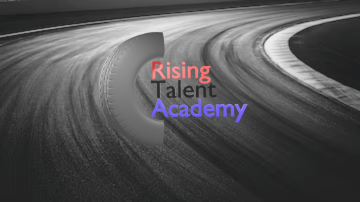 The RTA Blueprint: Elevating the Next Generation of Motorsport