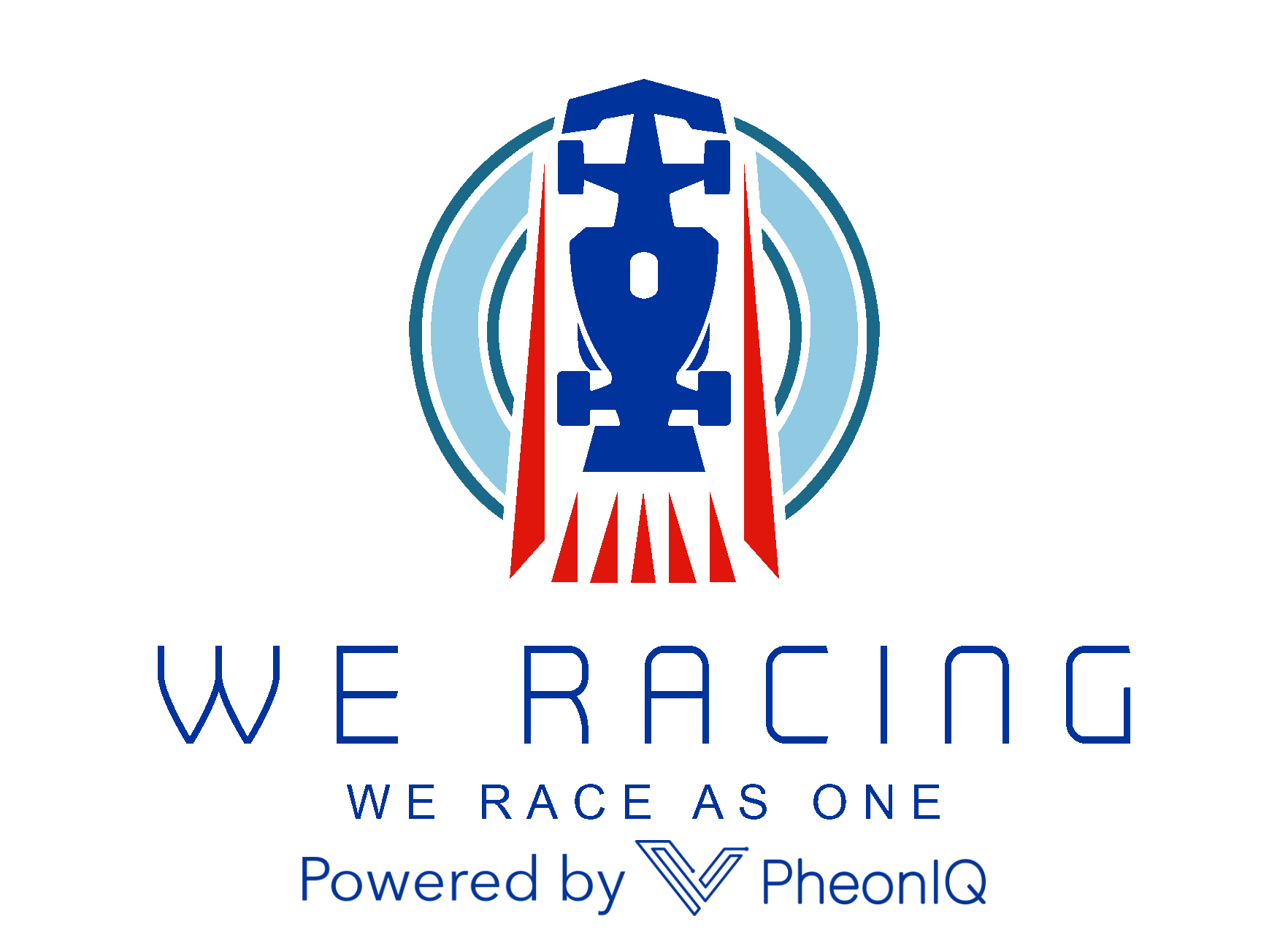 PheonIQ We Racing: Karting Team Joins RTA in Official Partnership