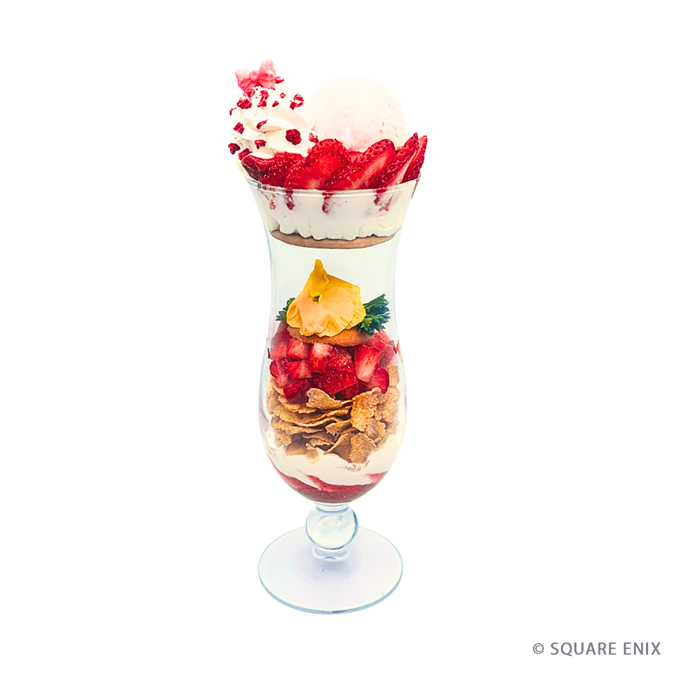 AERITH PARFAIT.png
