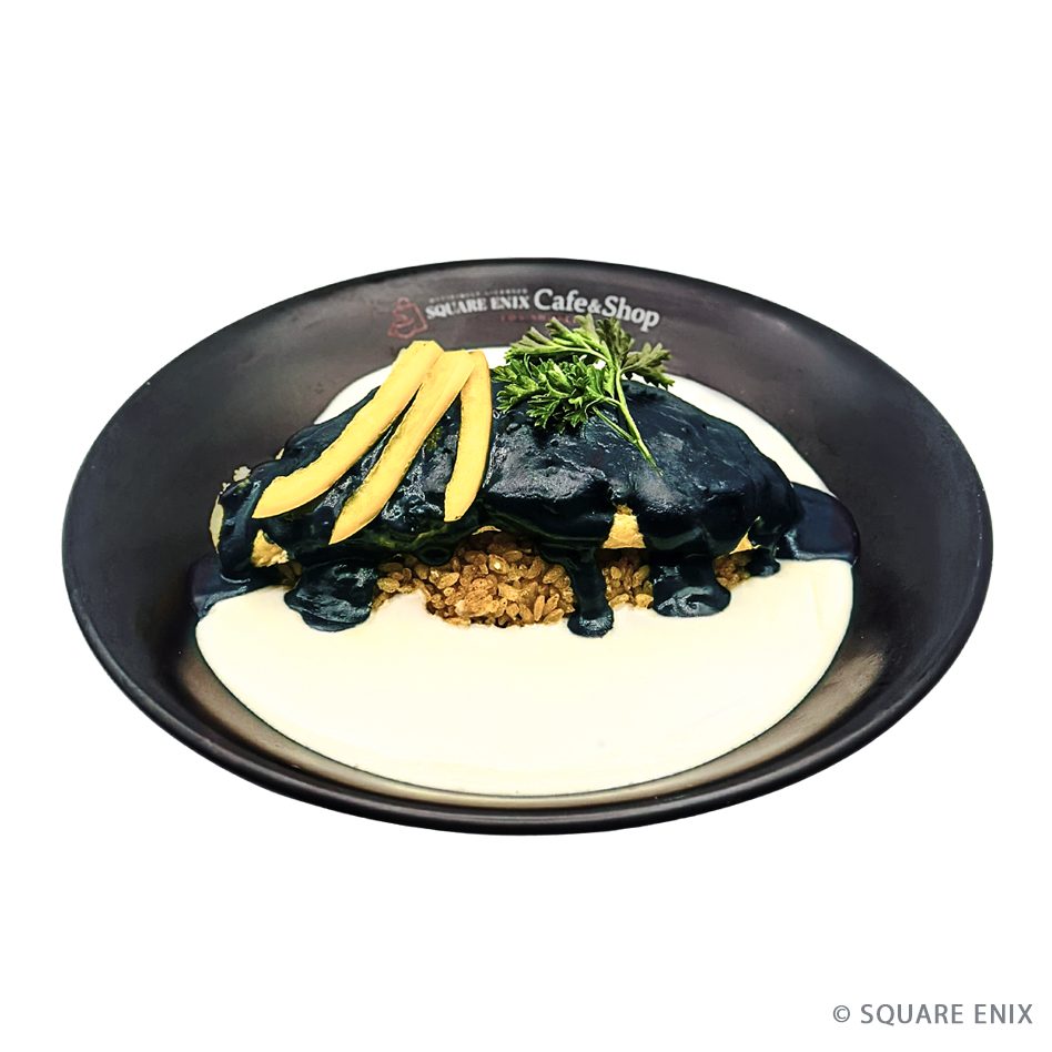 CLOUD OMELETTE.png