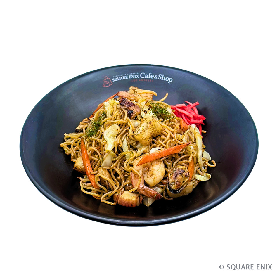 YAKISOBA.png