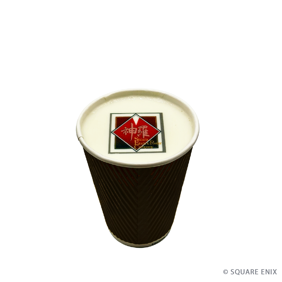 TURKS LATTE.png