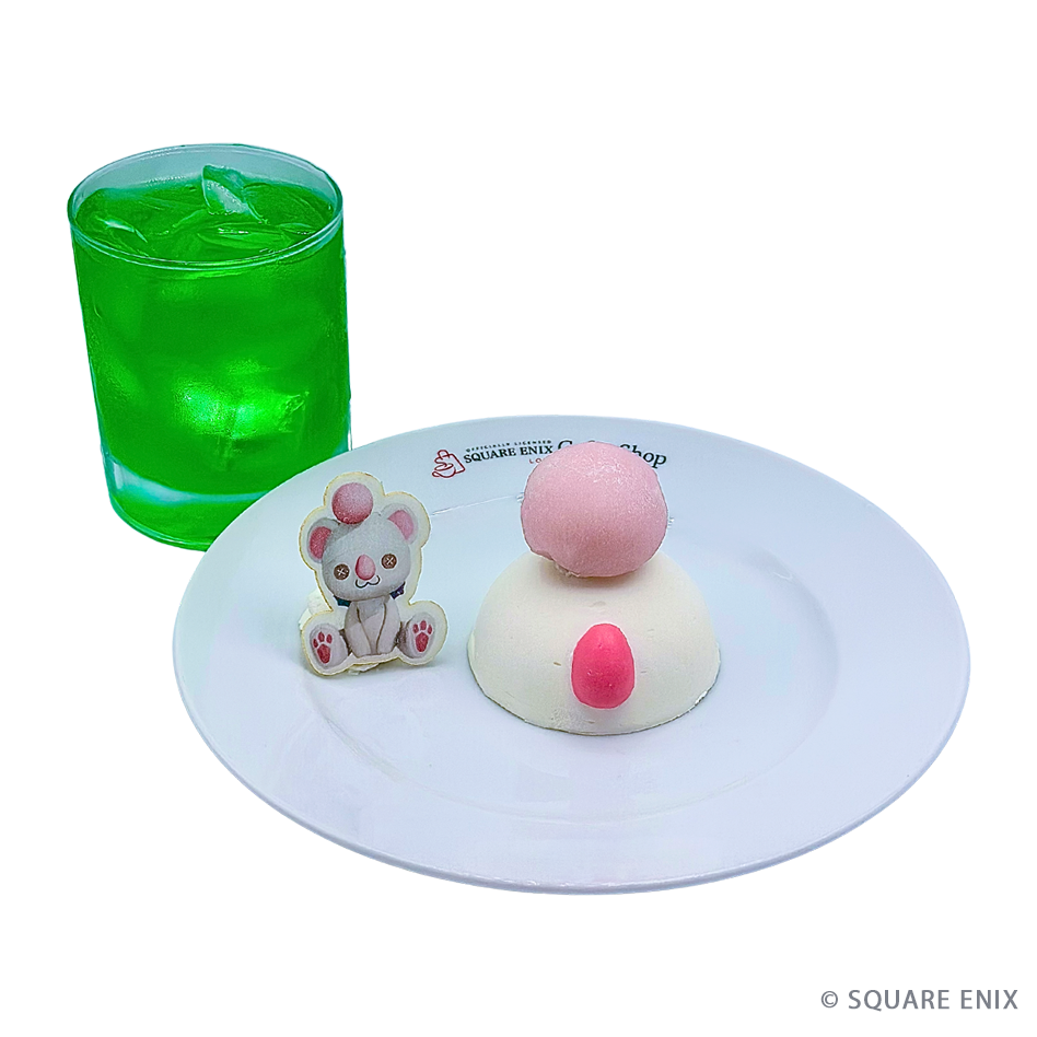 MOOGLE WITH MAKO.png