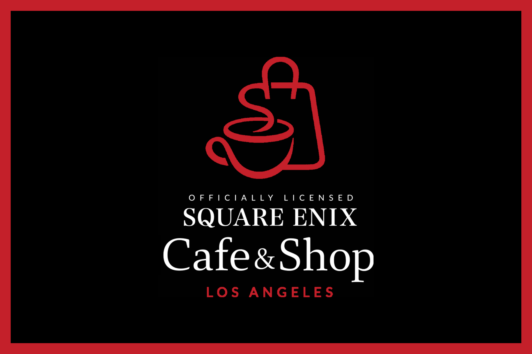[Notice] Upcoming Menu and Novelty Changes