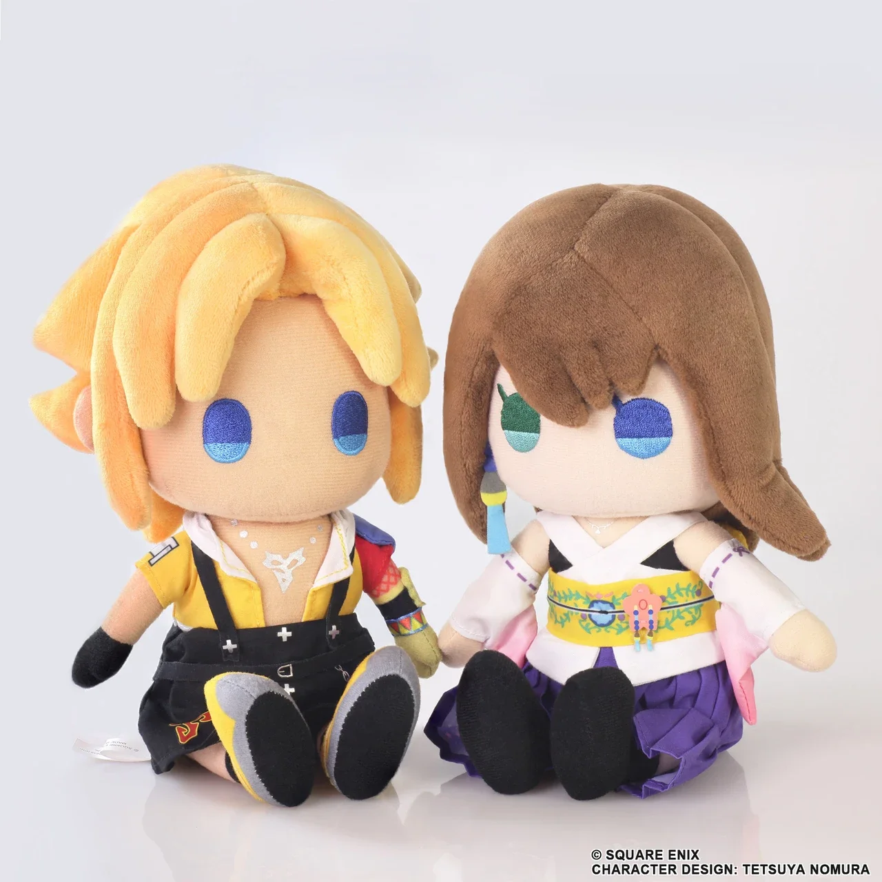 FFX_Plush_80%93_YUNA05__55180.webp