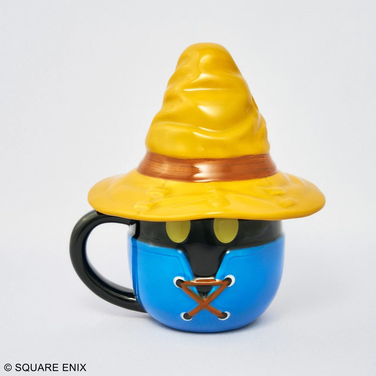 FFIX_Vivi_Mug_01__27221.jpg