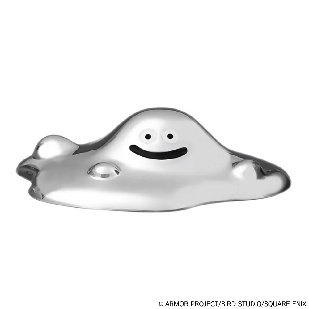 MMG-Liquid-Metal-Slime__10770.jpg