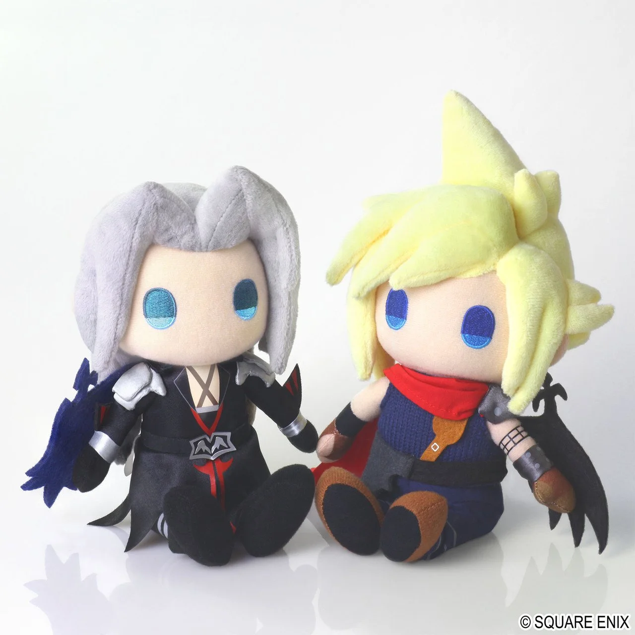 FF_Plush_CLOUD_Another_Form_Variant_Group__55688.jpg