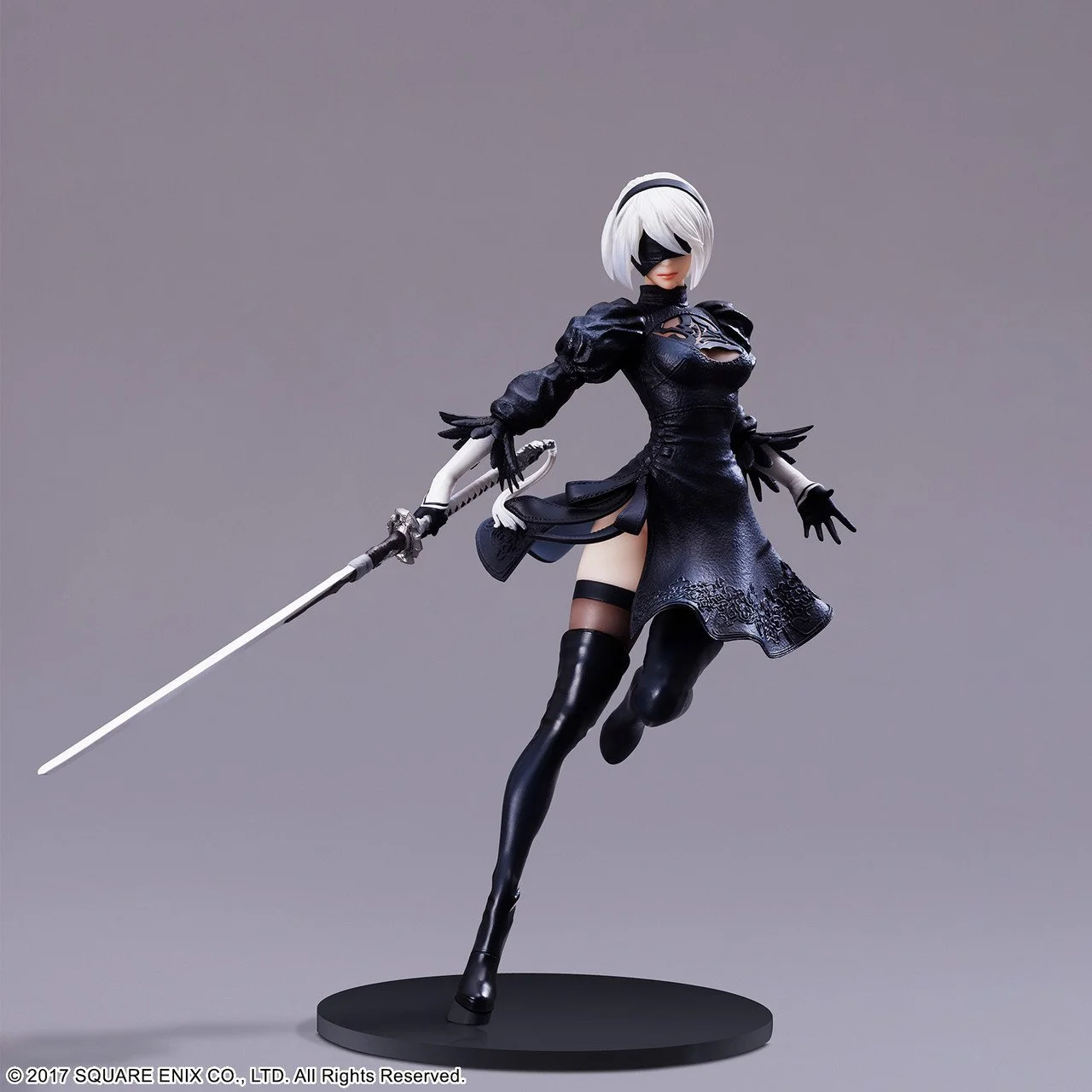 NieRAutomata_Form-ism_Figure_-_2B_(YoRHa_No._2_Type_B)_01__49910.jpg
