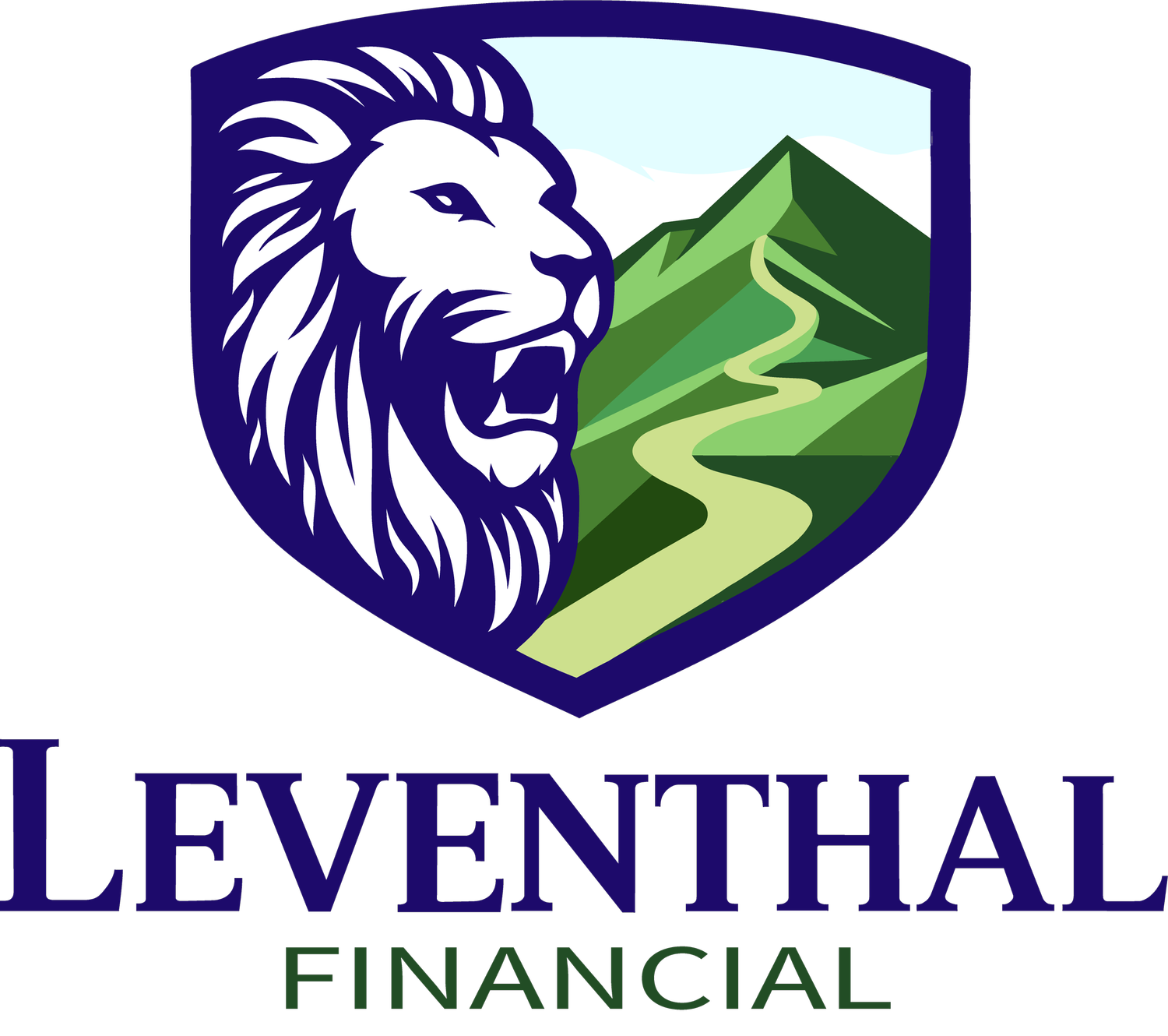 Leventhal Financial