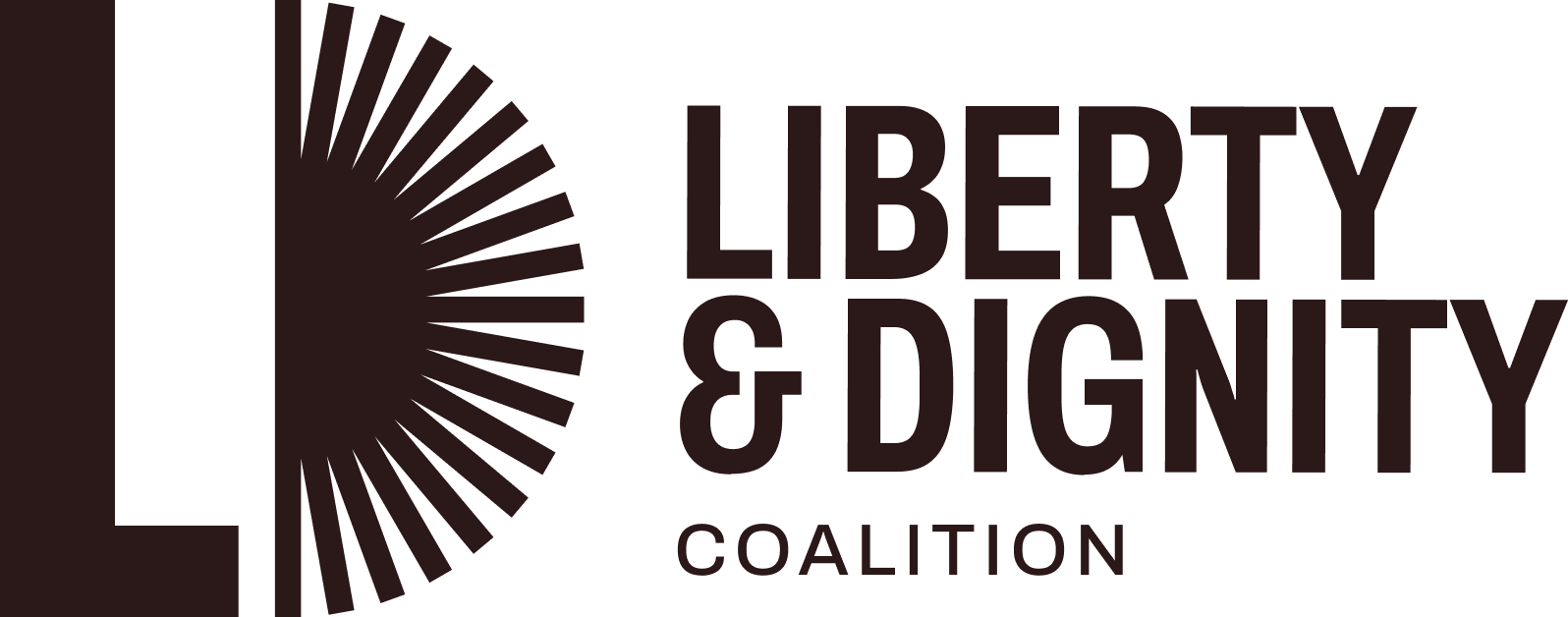 LDC-Logo_Black_Primary.png