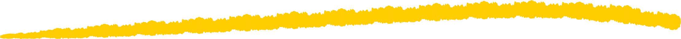 Close-up of a yellow rubber duck's head and beak with a black background.