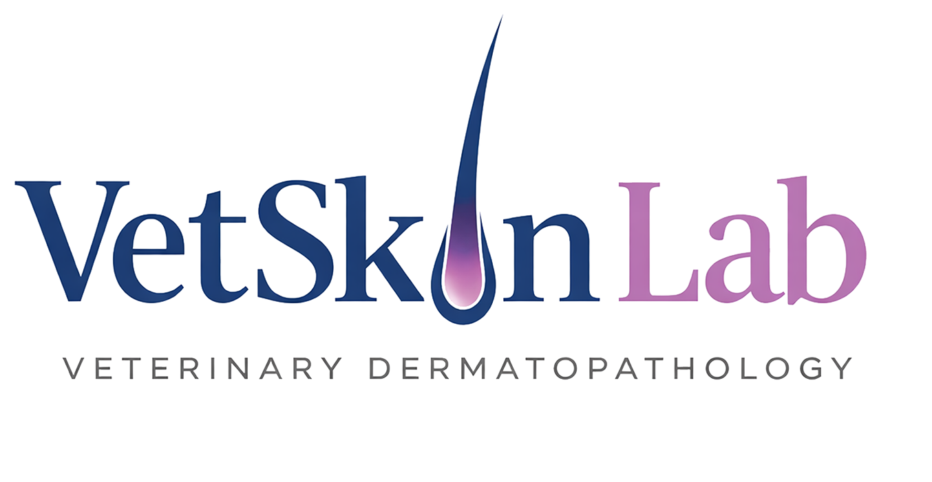 VetSkinLab