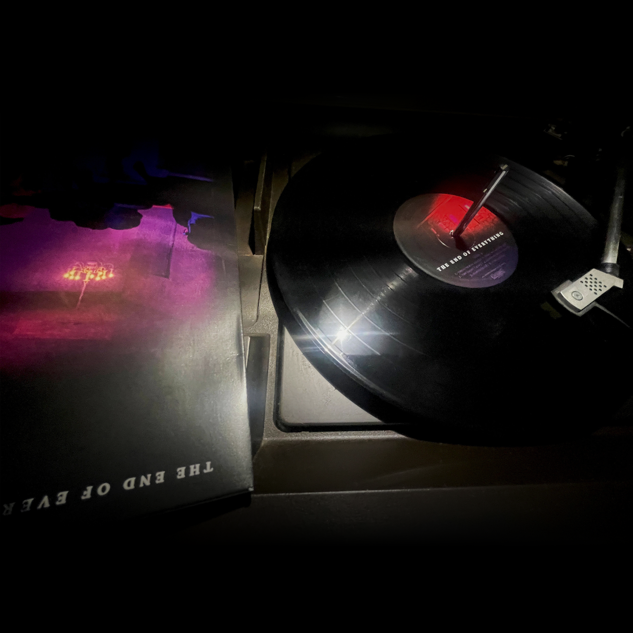 FID+TEOE+Vinyl+Promo+Asset.zip+-+3.webp