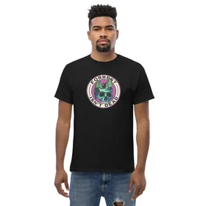 mens-classic-tee-black-front-636339f9762ce.webp