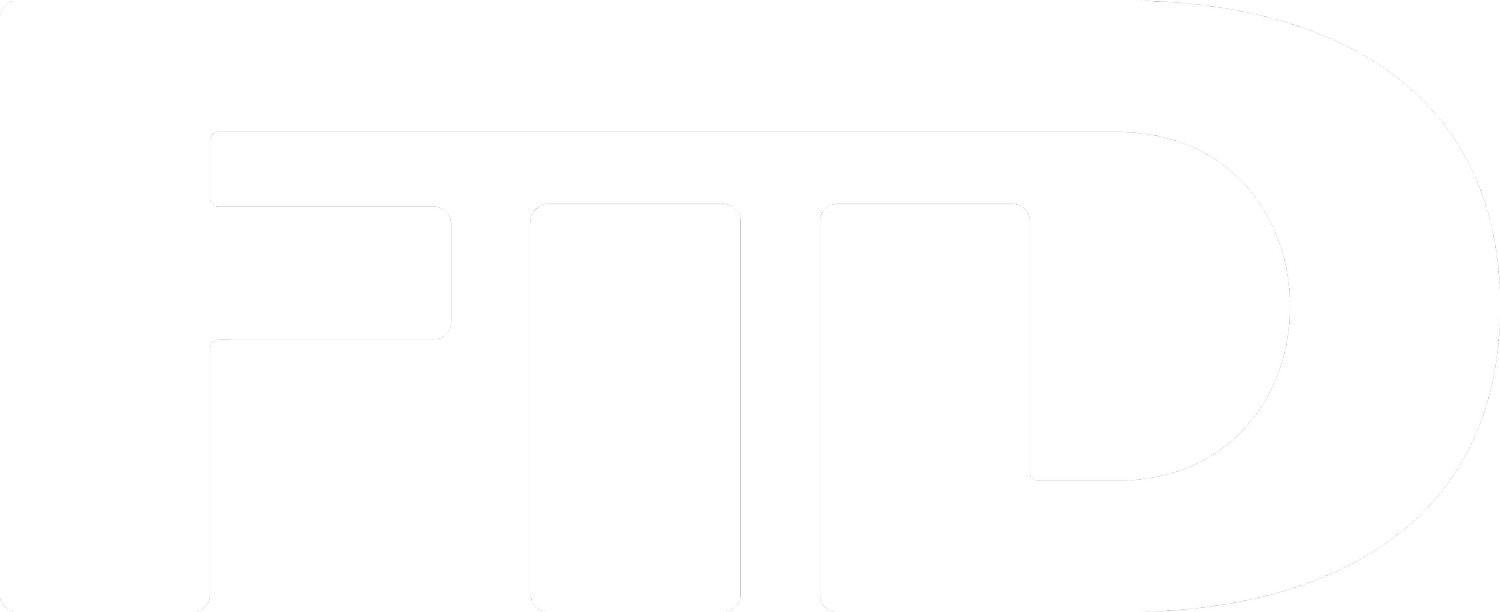 Your Site Title