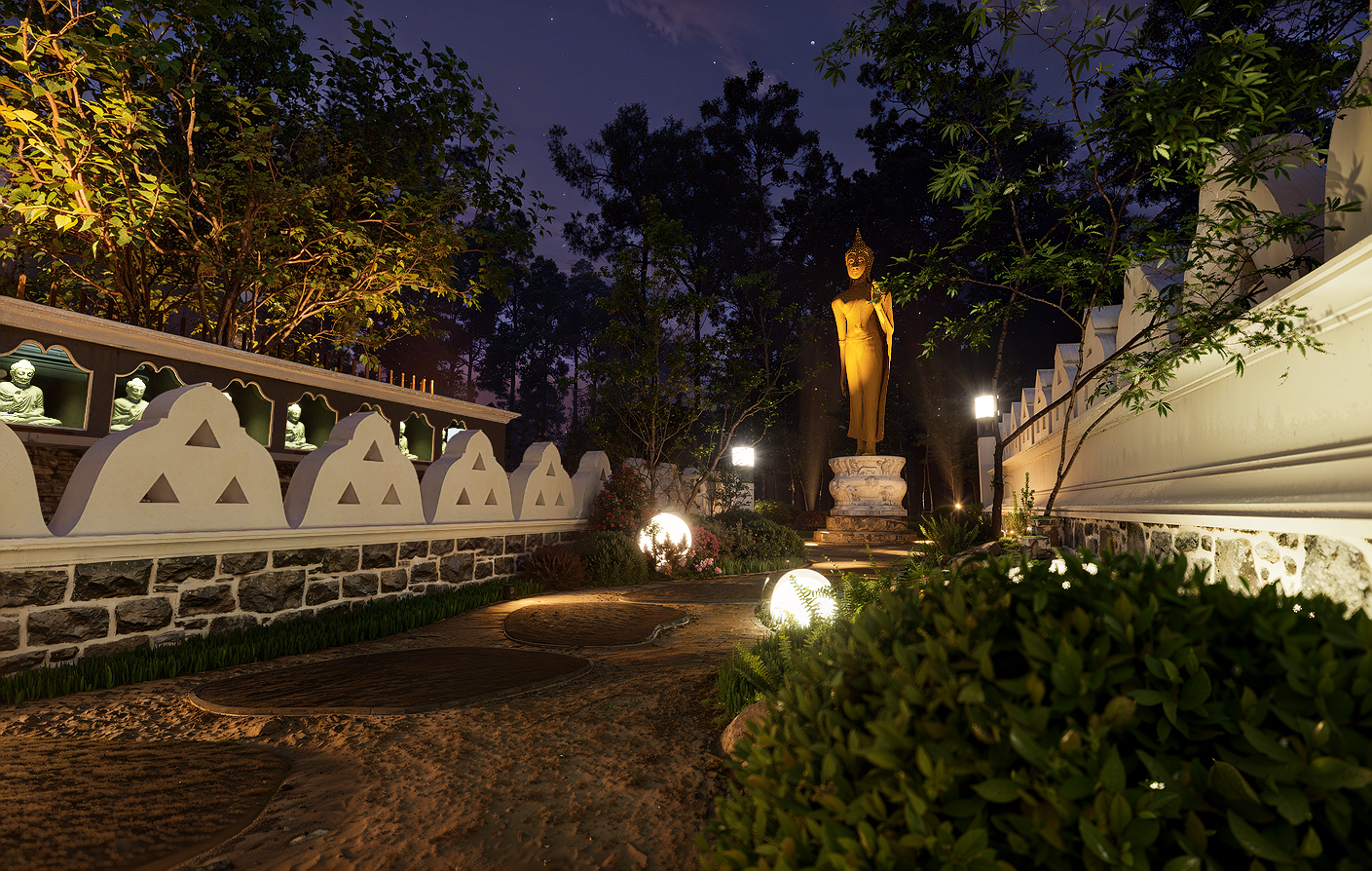 Scene 48_upscale01.png