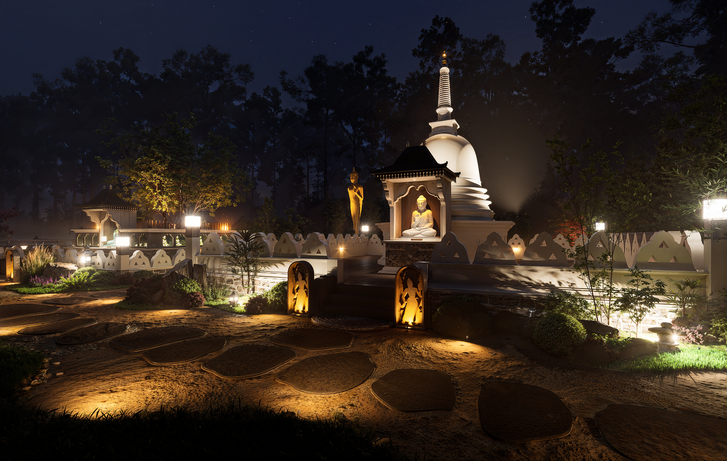 Image_11_upscale01.png