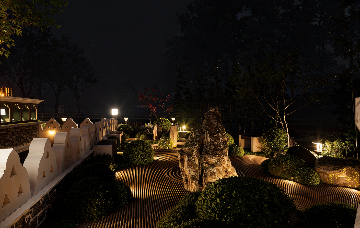 Scene 19_upscale01.png
