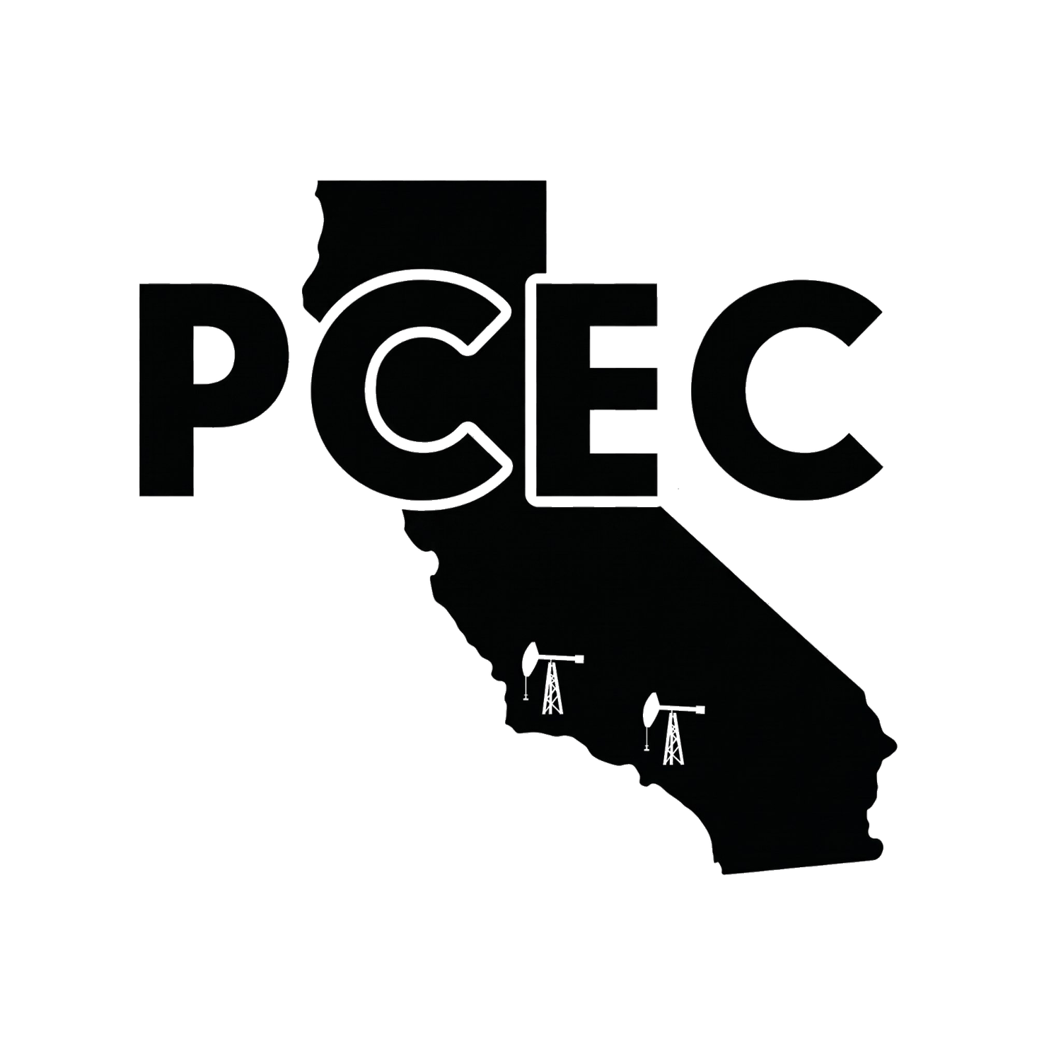 Pacific Coast Energy Company, LP