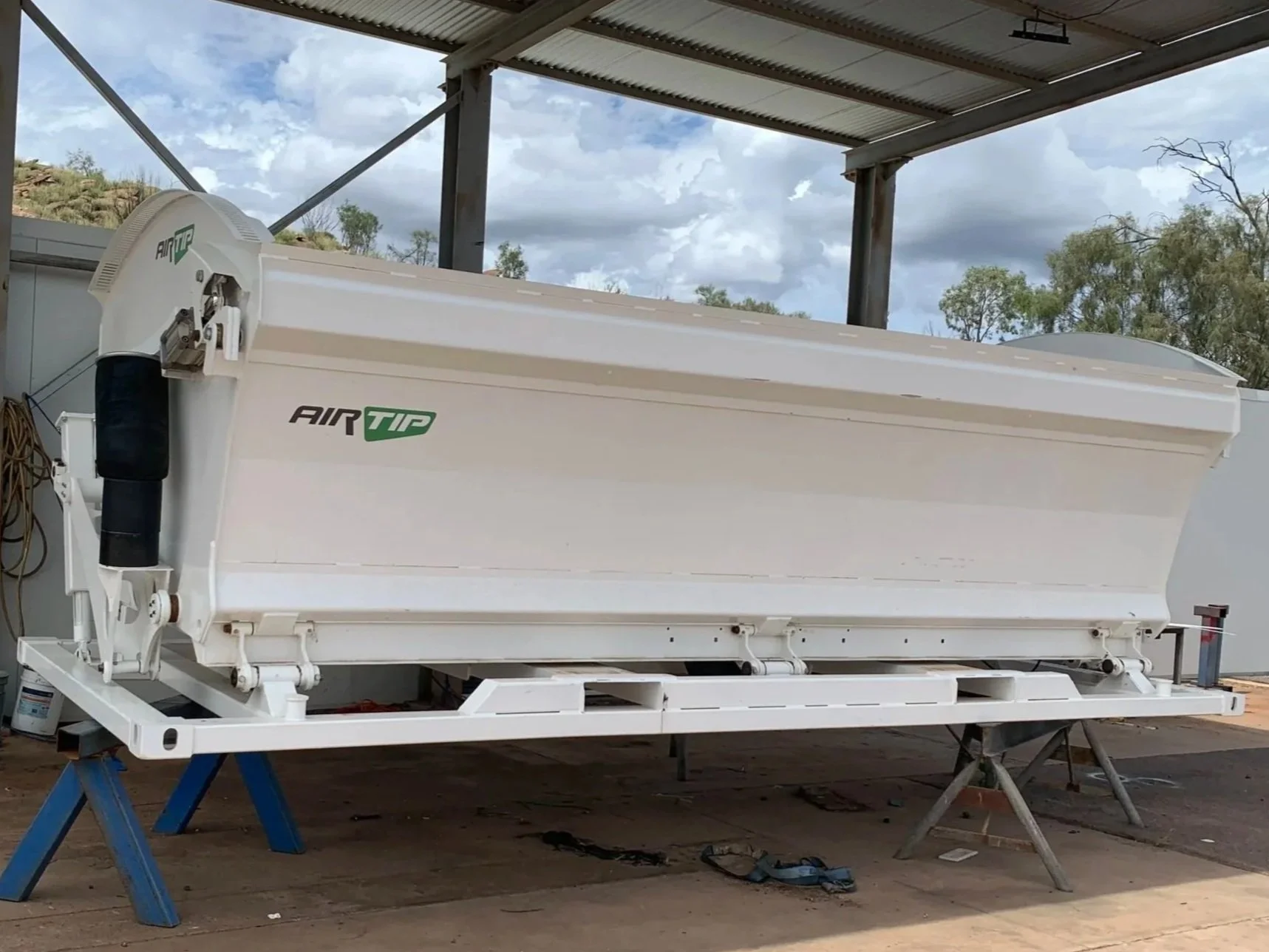 20foot%2Bcontainer%2B.jpg