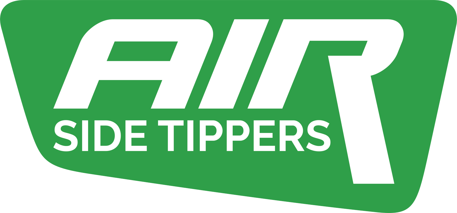 Air Tip 