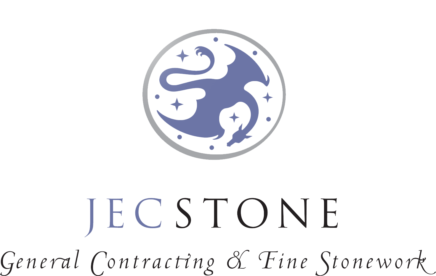 JEC Stone