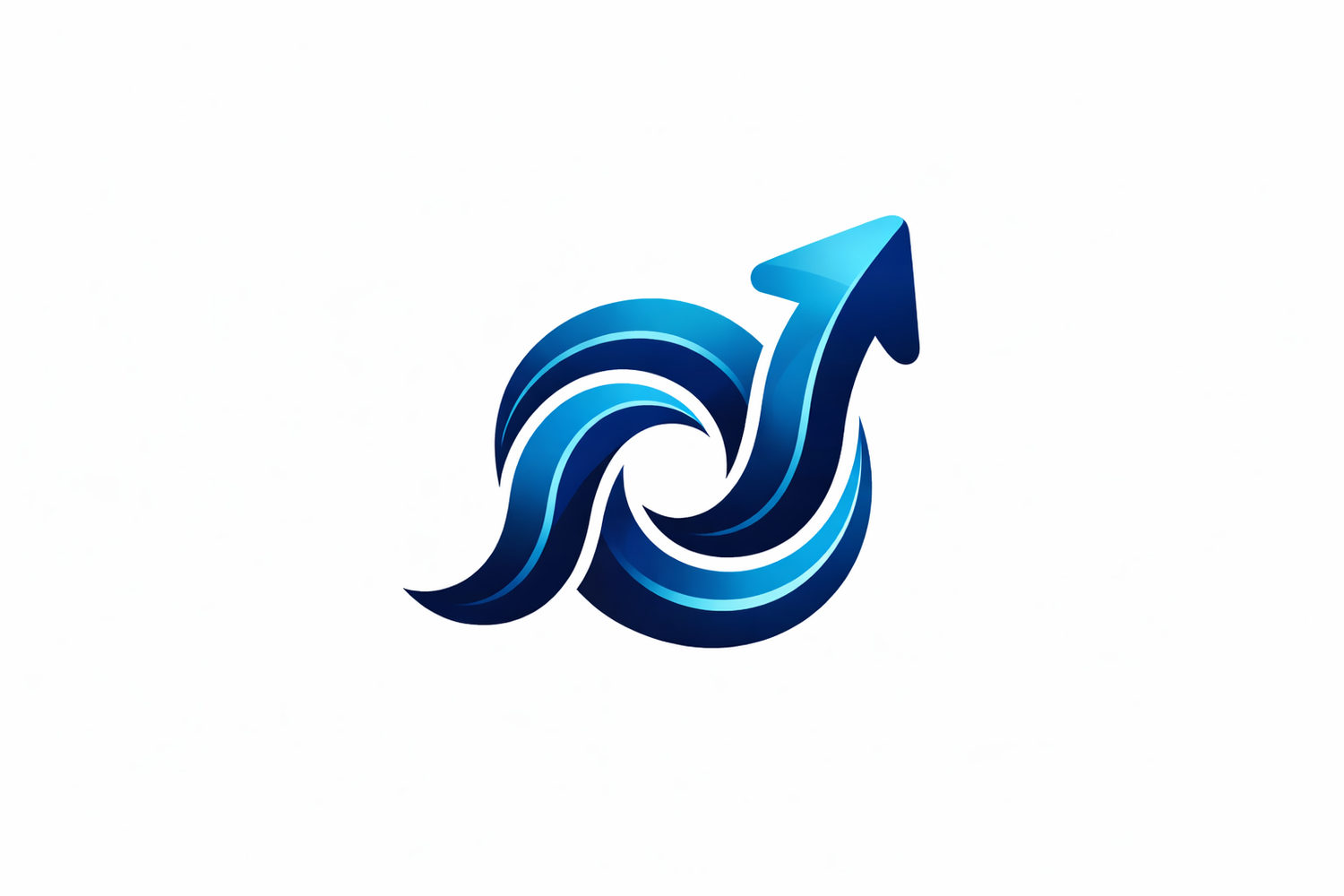Influx Technologies AI 
