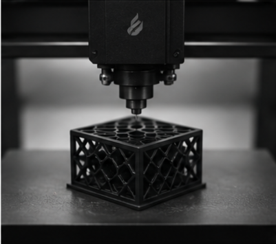 Prototyping
