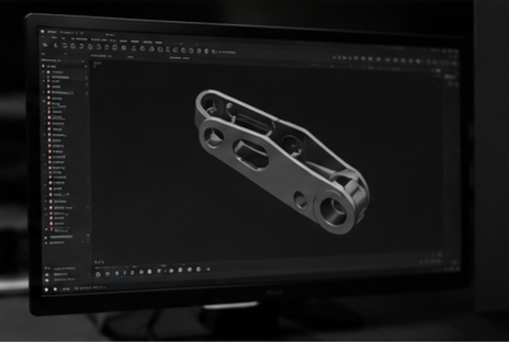 Product Design