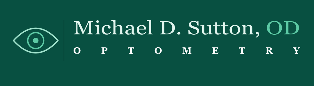 Mill and Sutton Optometry